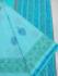 SALEM BLOCK PRINT COTTON SAREES